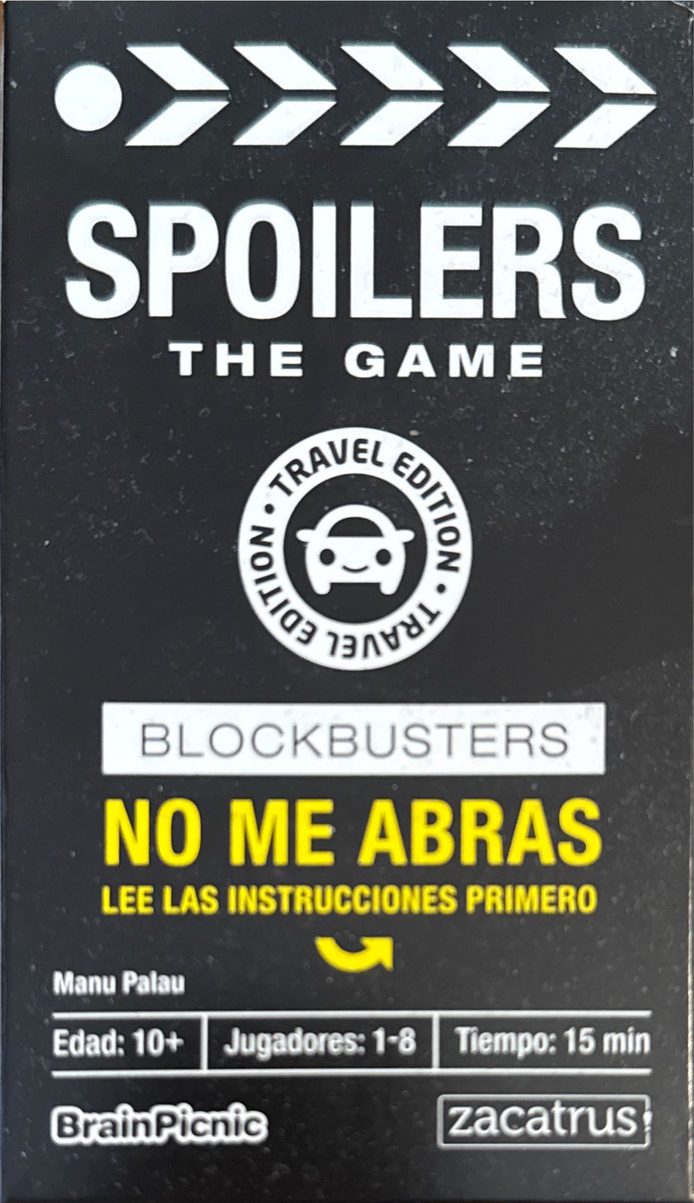 Warhammer 40k Tyranids Horrors Of The Hive