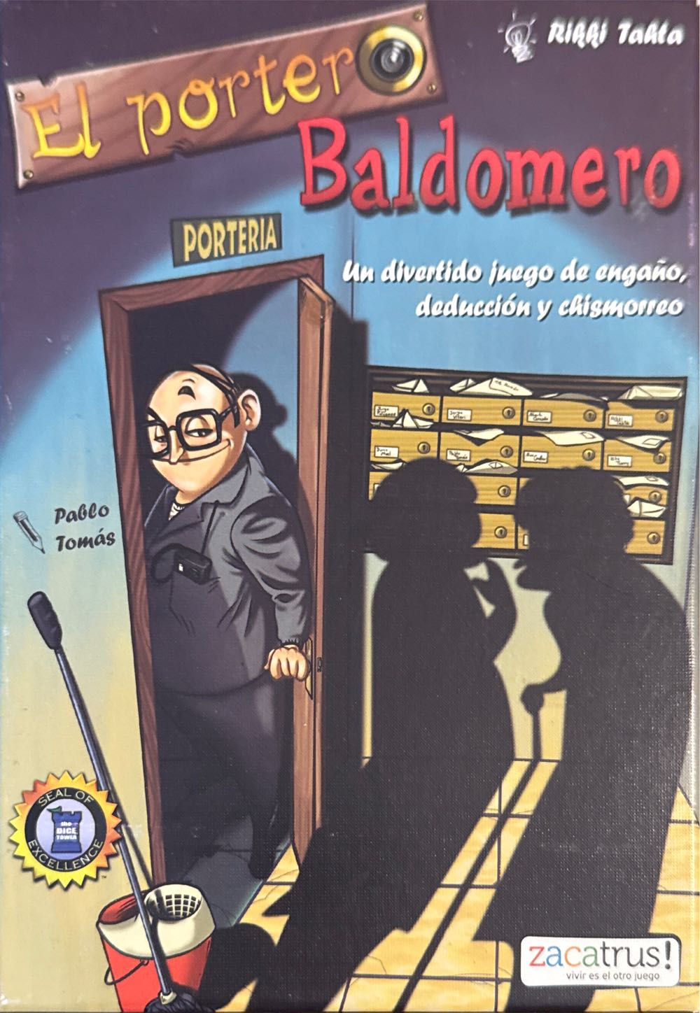 Scythe Invaders From Afar Expansion German Game Board Strategy Fantasy Remote