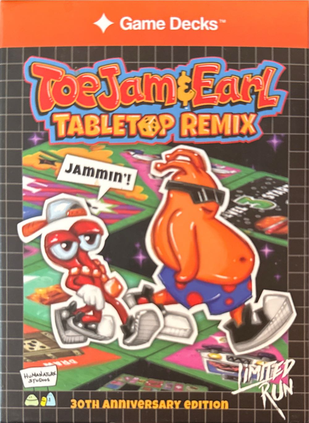 Bookshelf Games Monopoly Clue