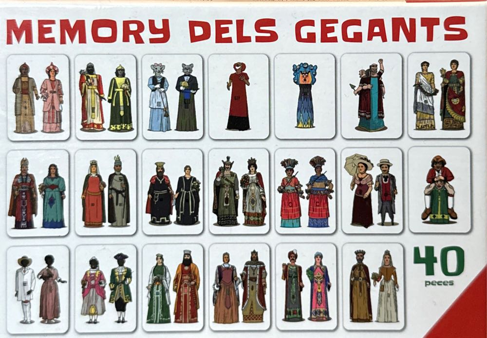 The Magic Tooth Fairy