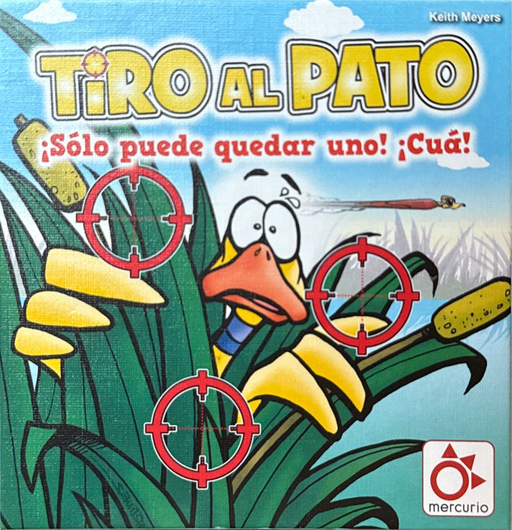 New Millennial Loteria Game La Fun Parody Of Mexican Bingo Selfie Expanded Edition Card Sealed