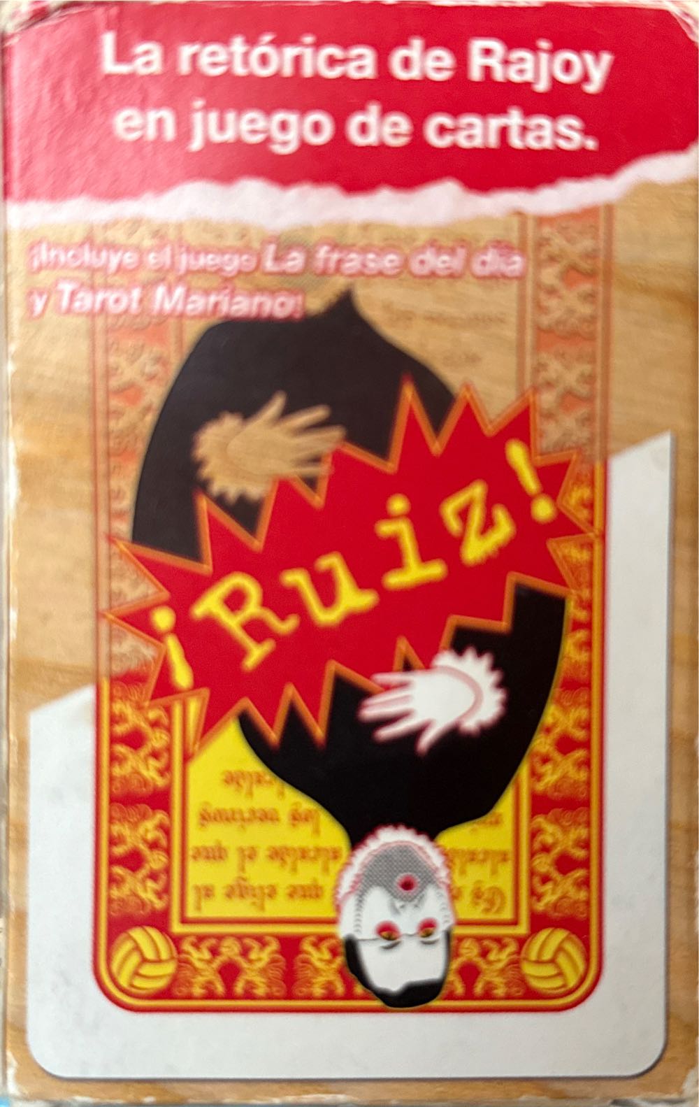 Escape Room The Game: Nuclear Countdown