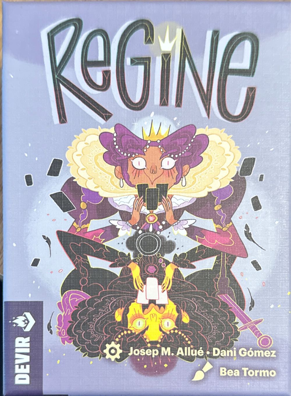 Mythos Monsters 5e Lgp454ho045e