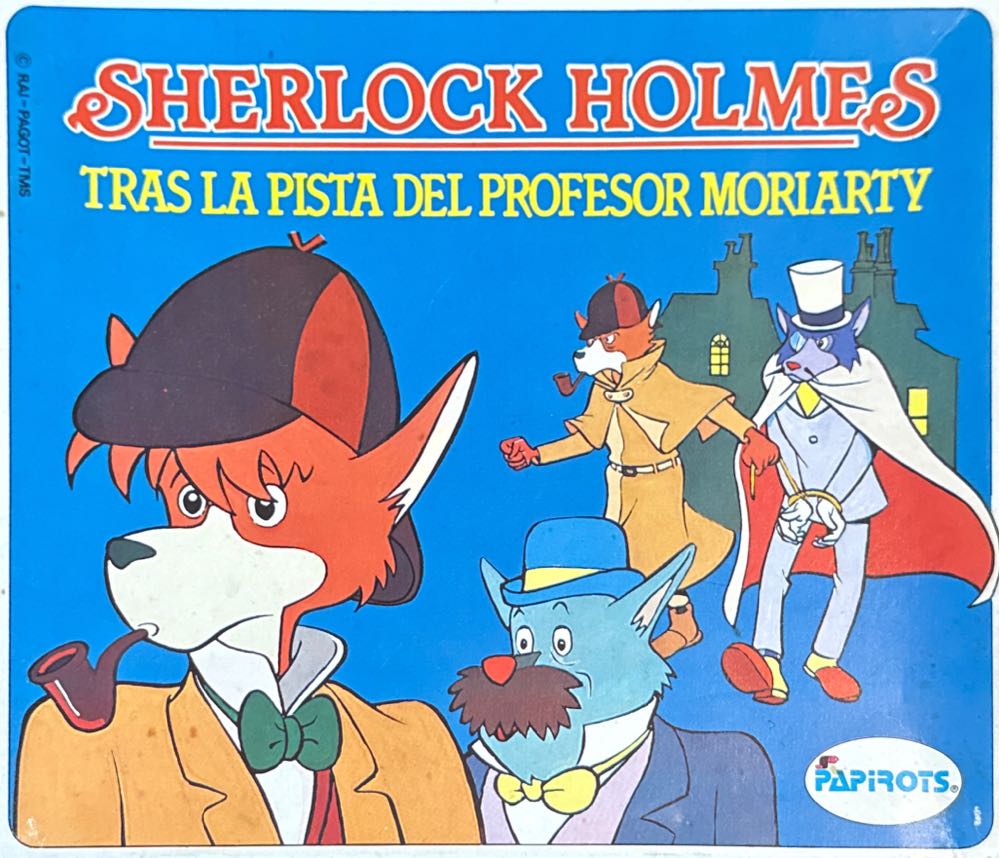 Battle Against Philistine Travel Edition