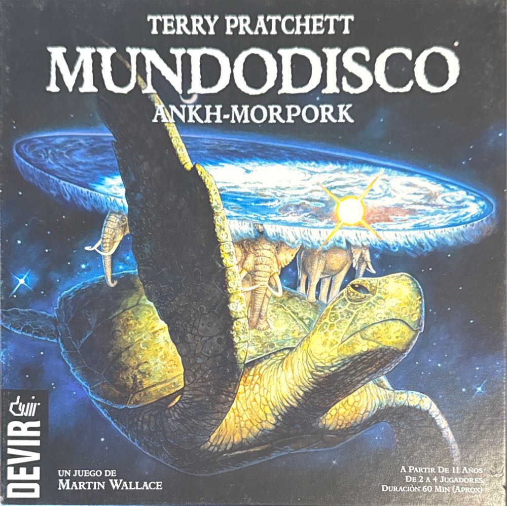 Jeu Du Loup Les Émotions