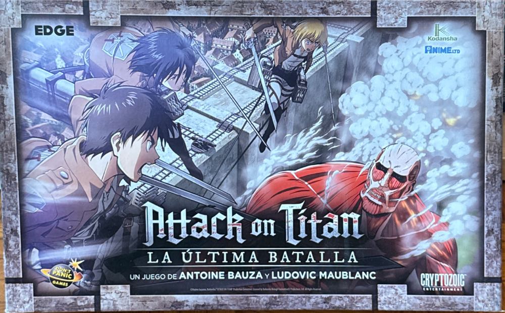 Dragon Farkle German