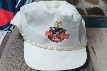 Pokemon Card Game Scarlet & Violet Expansion Pack Scarlet Ex Box Japanese