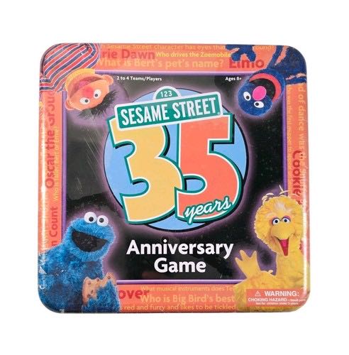 Quick Quiz Berühmtheiten Neu