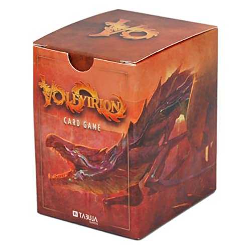 Clue Accessories: CLUE COLLECTIBLE TOKEN DICE