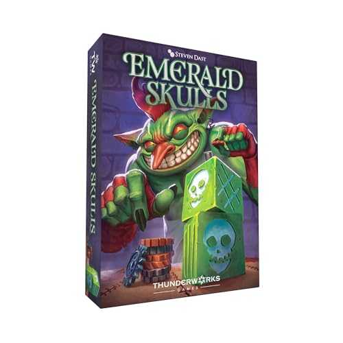 Classic - 2025 Edition