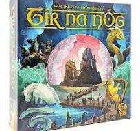 Kärnan Ubongo Match Kärnan KÃ¤rnan Kortspel Story House Egmont