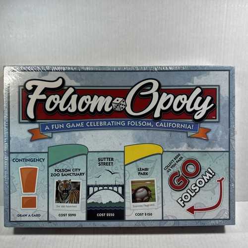 Matthew Inman Exploding Kittens Grab & Game German Game Kittens: