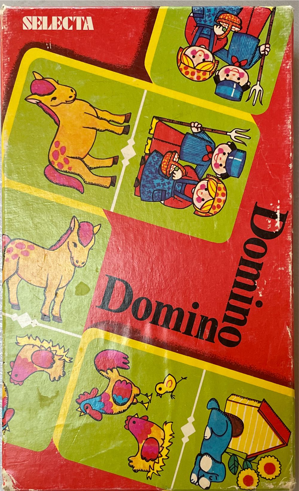 Lords Of Vegas Underworld