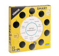 Battleship (Bookshelf Edition)