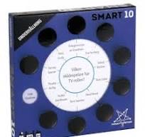 Adventure Tactics Adventures In Alchemy Expansion Ltm031 Letiman