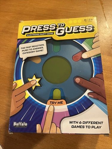 Takenokolor Board Game Engage In Colorful Gardening Fun With Bamboo Groves! Fun Family Strategy Game For Kids & Adults Ages 6 2-4 Players 20 Minute Playtime Made By Matagot