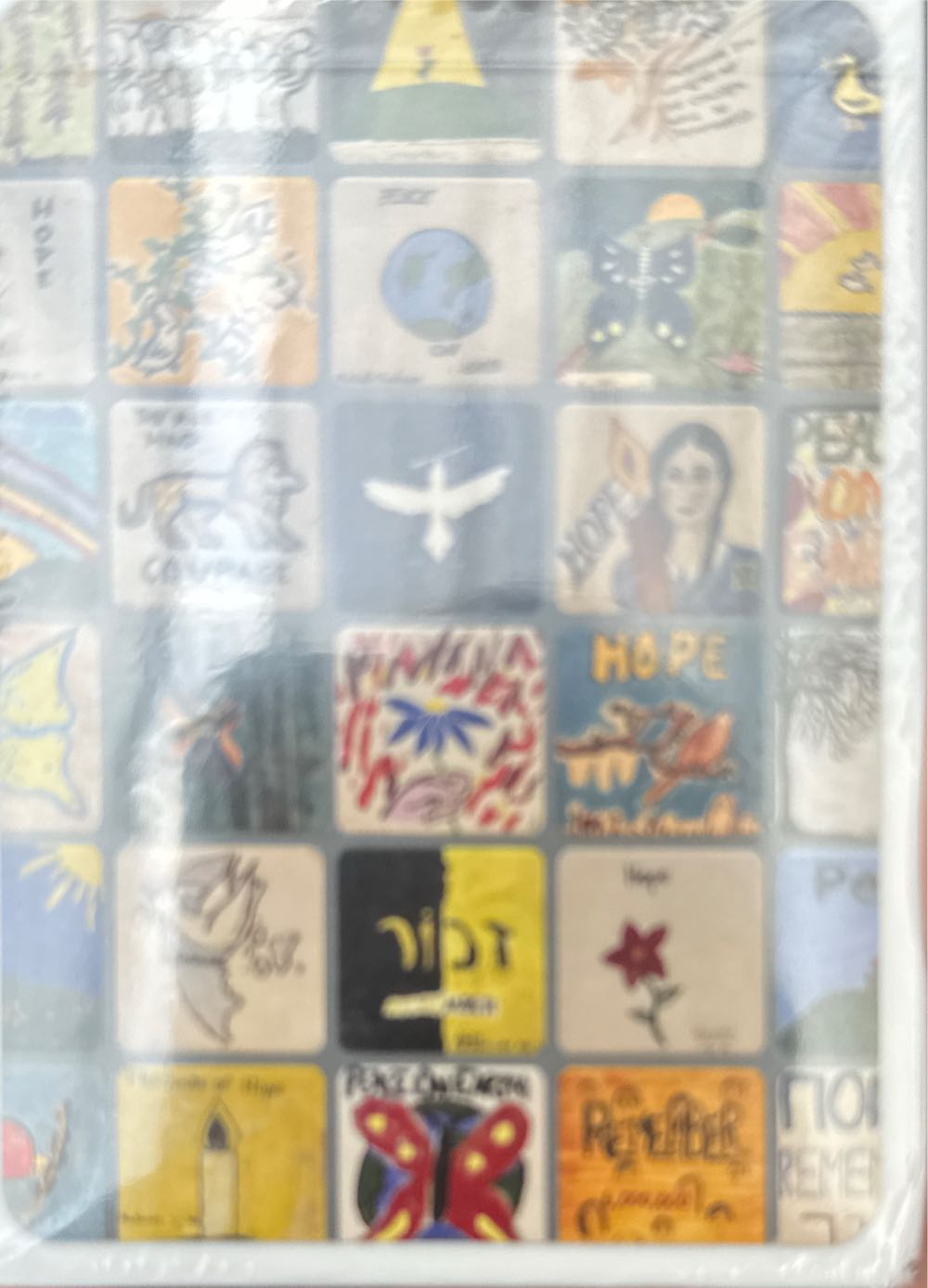 Bicycle Playboy Special Edition Playing Cards