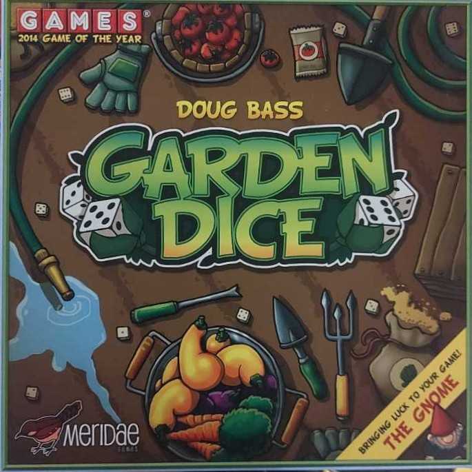 Winning Moves Cluedo Harry Potter Edition White Box 40341