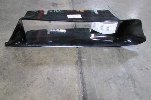 Card Monopoly Deal Hasbro