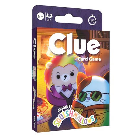 Mythwind: Revised Rules + Reference