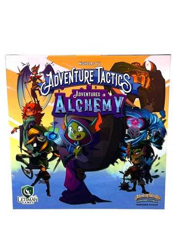 Black Stories - Rainbow Stories