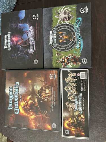 287th Hunter X Hunter: The 287th Exams