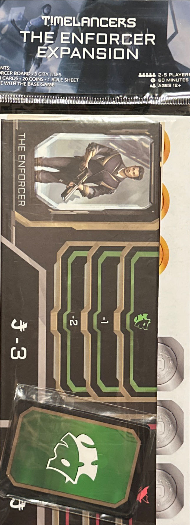 Game: 1 2 3 Mix & Match Ages Games Activities Match Tile Pairs 7 Educational Vtg Match 123 Ages 7 Three Self Correcting Numbers Complete