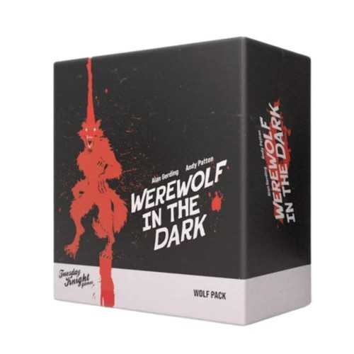 Mancala From Africa Of Strategy Solid Wood Age Old