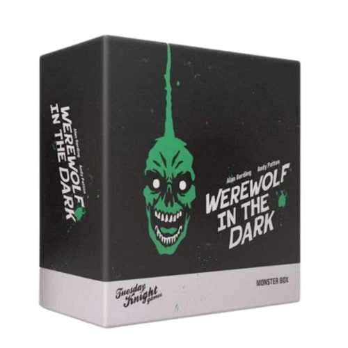 Jeopardy America’s Favorite Quiz Show App & Play Imagination Gaming Jeopardy! Questions Answers Family Fun Gamestar Nip