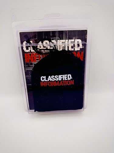 Rei Do Futebol O O Jogo De Todas As Copas