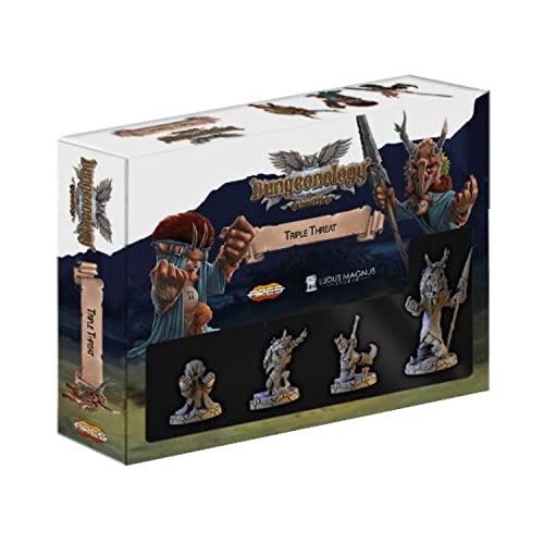 Kosmos Cartaventura Oklahoma Adventure Game Board Game Party Game