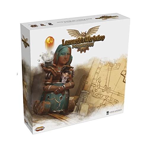 Ding Dong Véronique Et > Les Fantastiques