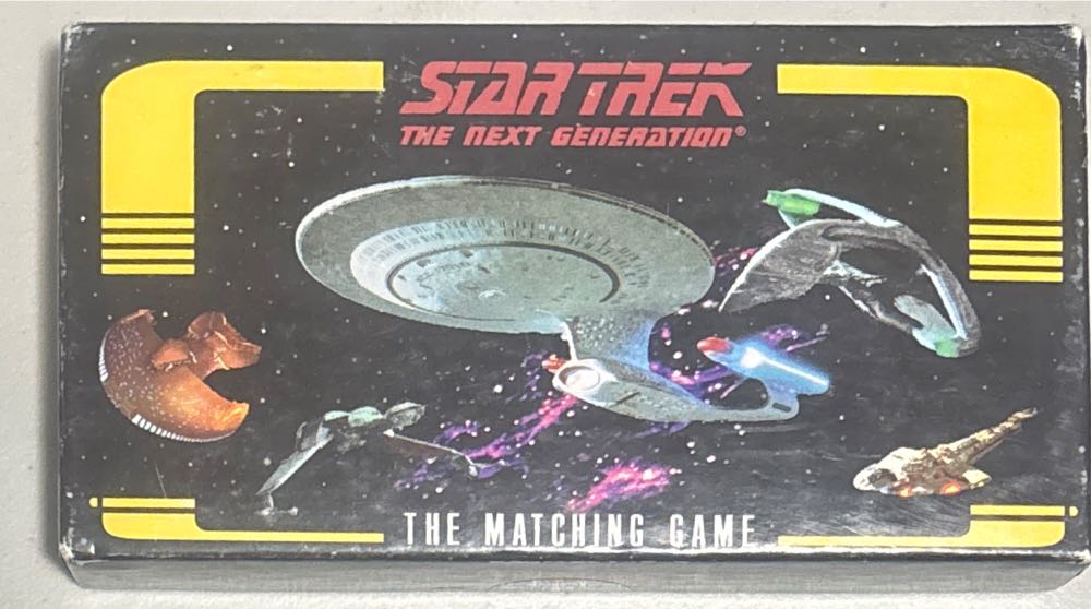 Upper Deck Tcg Hellboy The Essential Collection