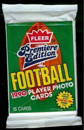 T. S. Shure Bendon The Human Skeleton Foam Magnets Stem Magnetic Tin Play