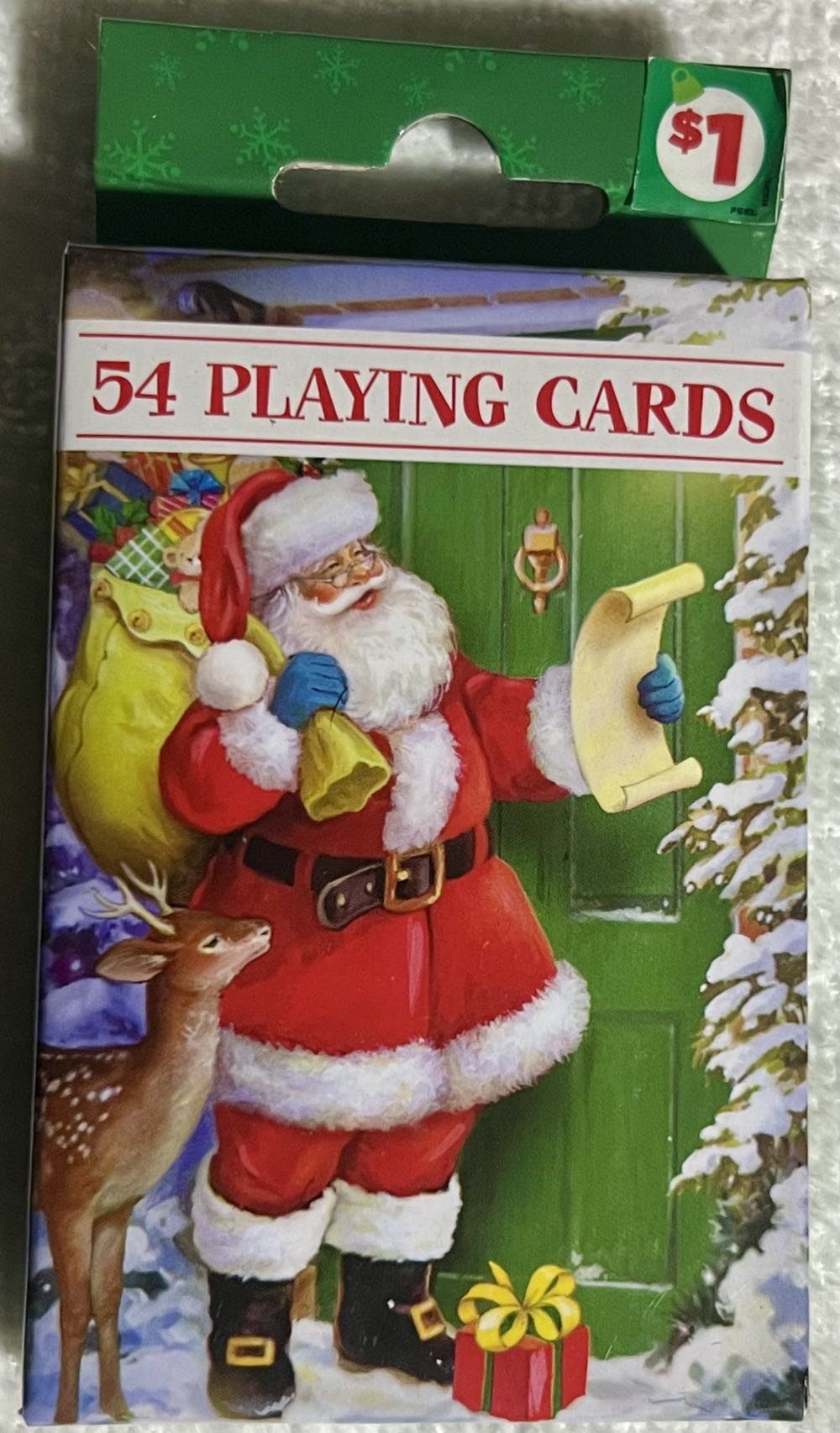 Masters Of The Universe Battleground – Wave 7 Fight Against Evil!