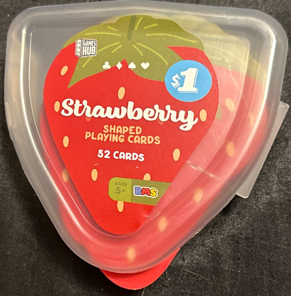 A Jane Austen Tarot Deck: 53 Cards For Divination And Gameplay