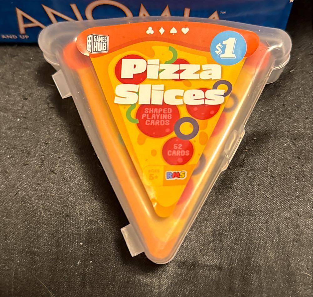 Yomi: Complete First Edition