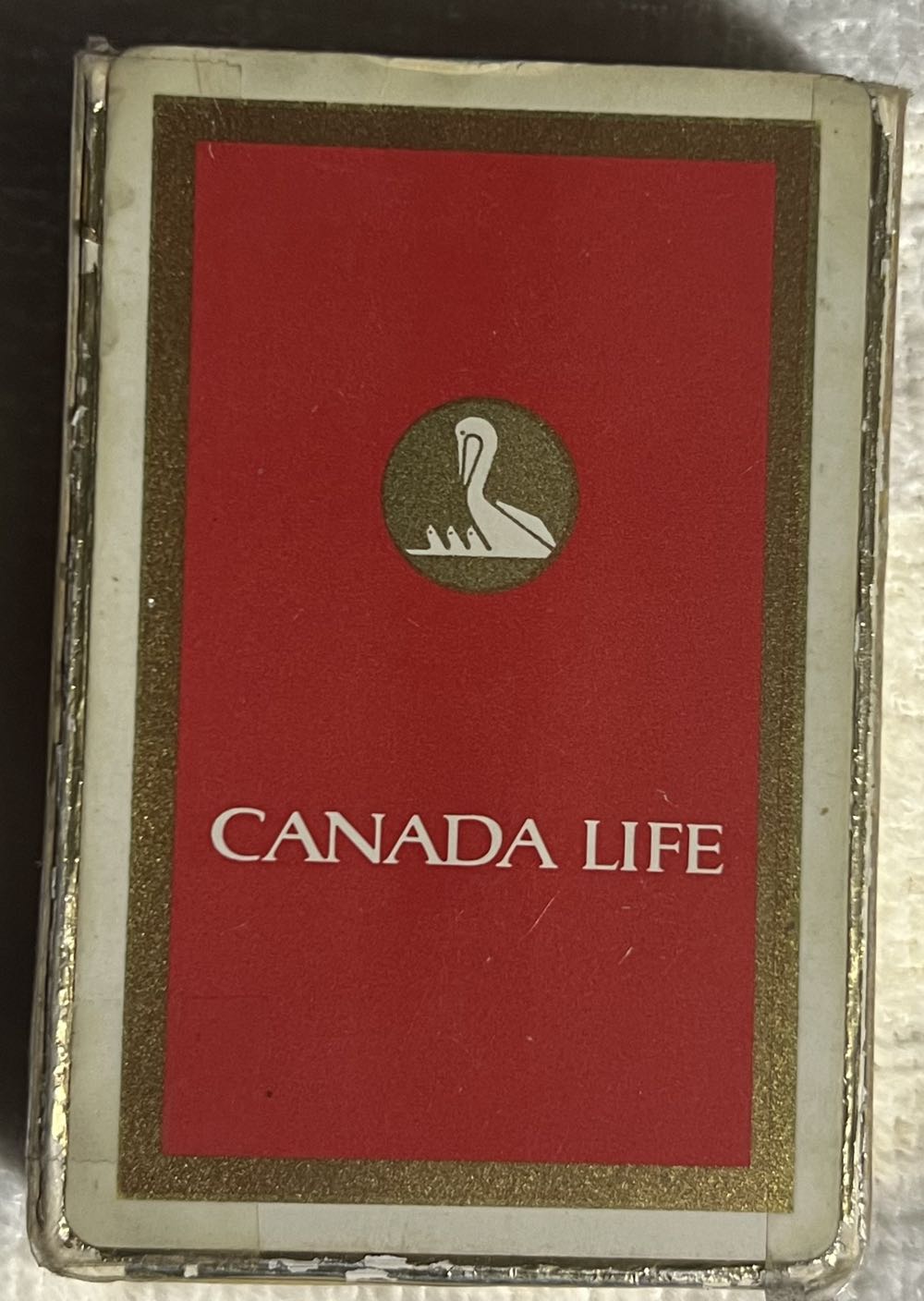 Card Massive Verse Fighting