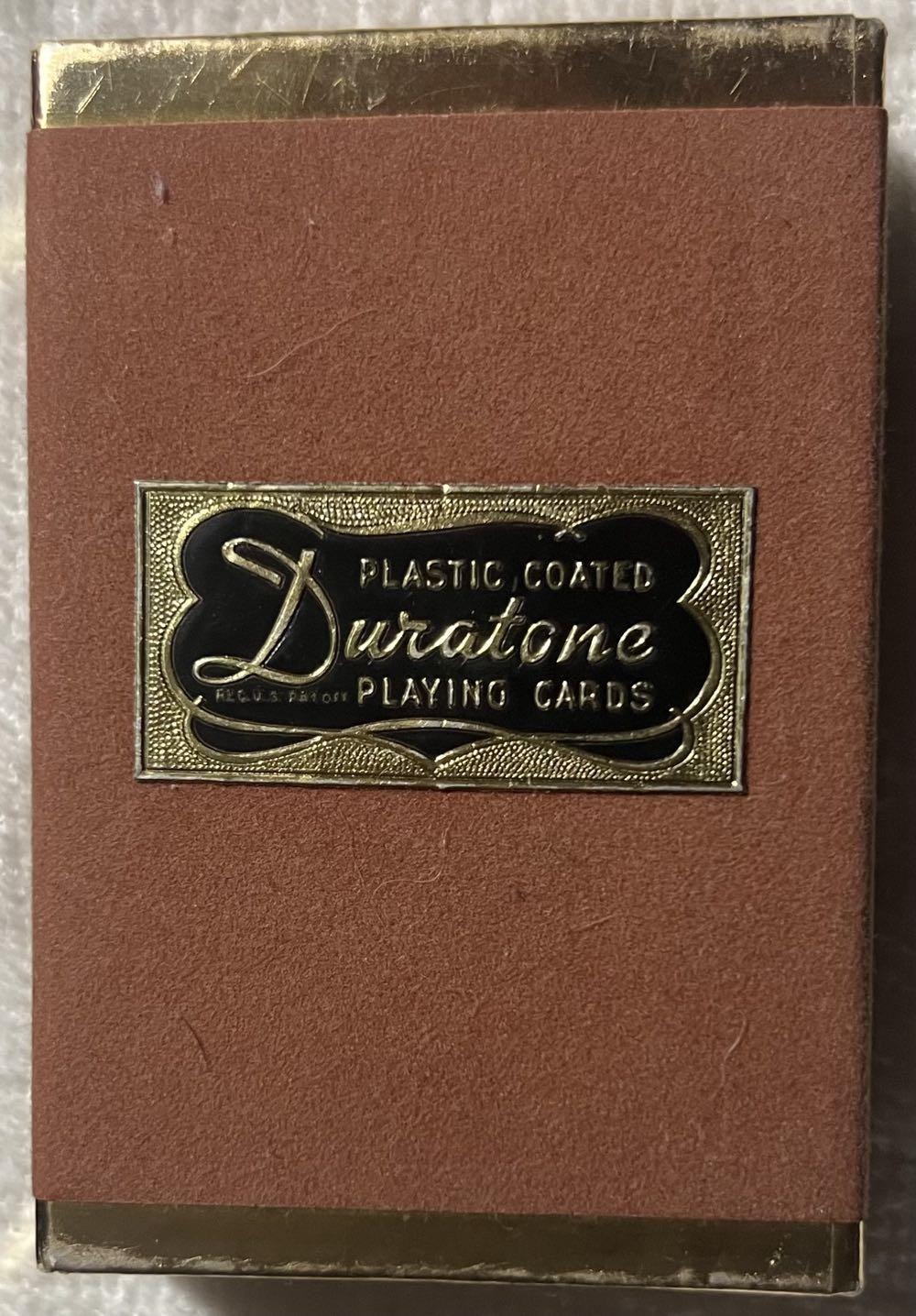 Word Sense Letter Fast Binary Arts Paced Used