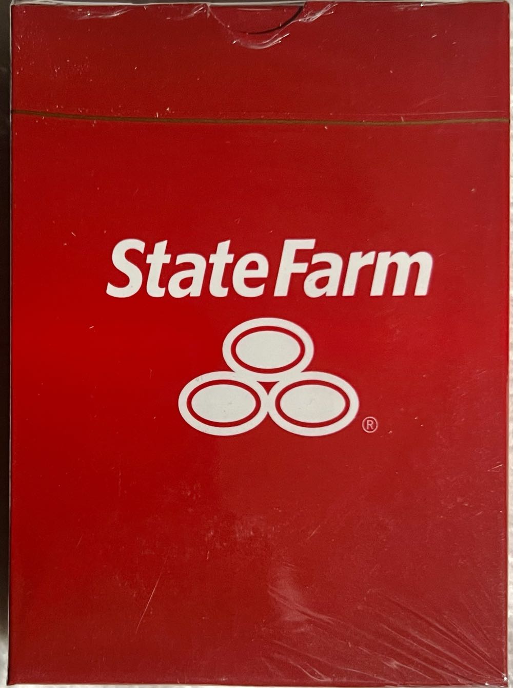 Tyler Perry’s: Madea’s Class Reunion: The Play