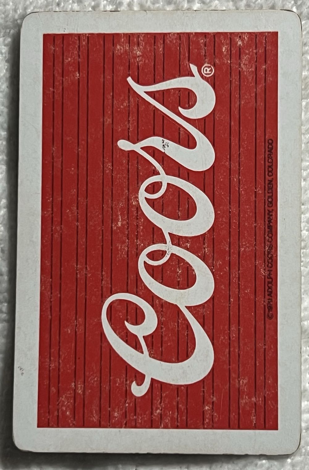 Hasbro Gaming Ants In The Pants Preschool Game For Kids Ages 3 Fun Board Game For 2-4 Players Amazon Exclusive