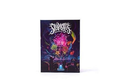 Fantastic Gymnastics