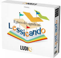 Games Workshop: Blood Bowl Chaos Dwarf Team Pitch And Dougout Set