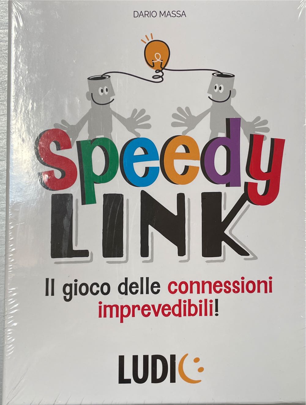 The Disappearance Puzzle