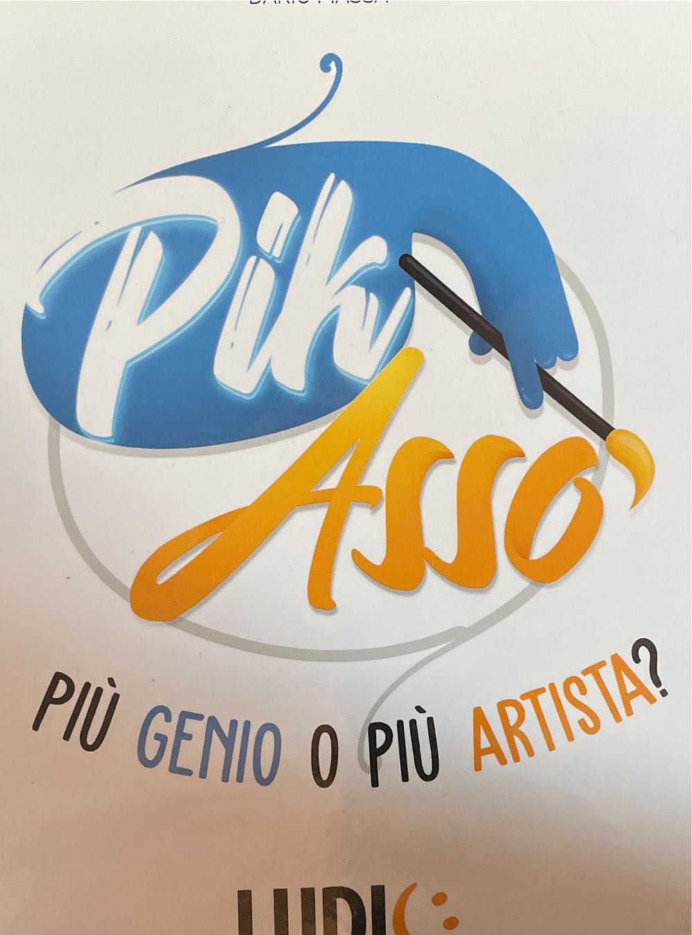 Pinochle Vegas Brand Playing Cards (Red)