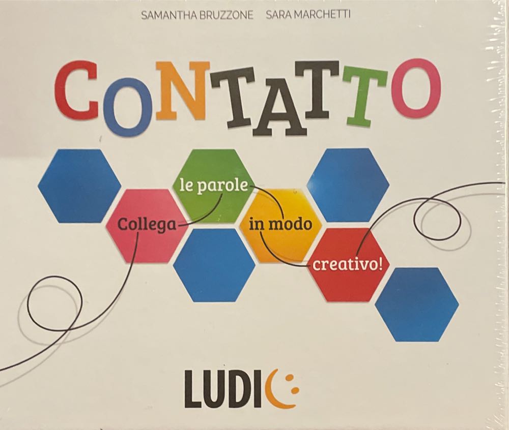 Spin Master Games Snack-o-saurus Rex Interactive Dinosaur Toy For Kids Board Games For Family Night 2-4 Players For Ages 5 & Up