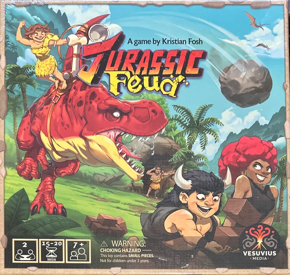 Mond Und Sterne Fx Schmid