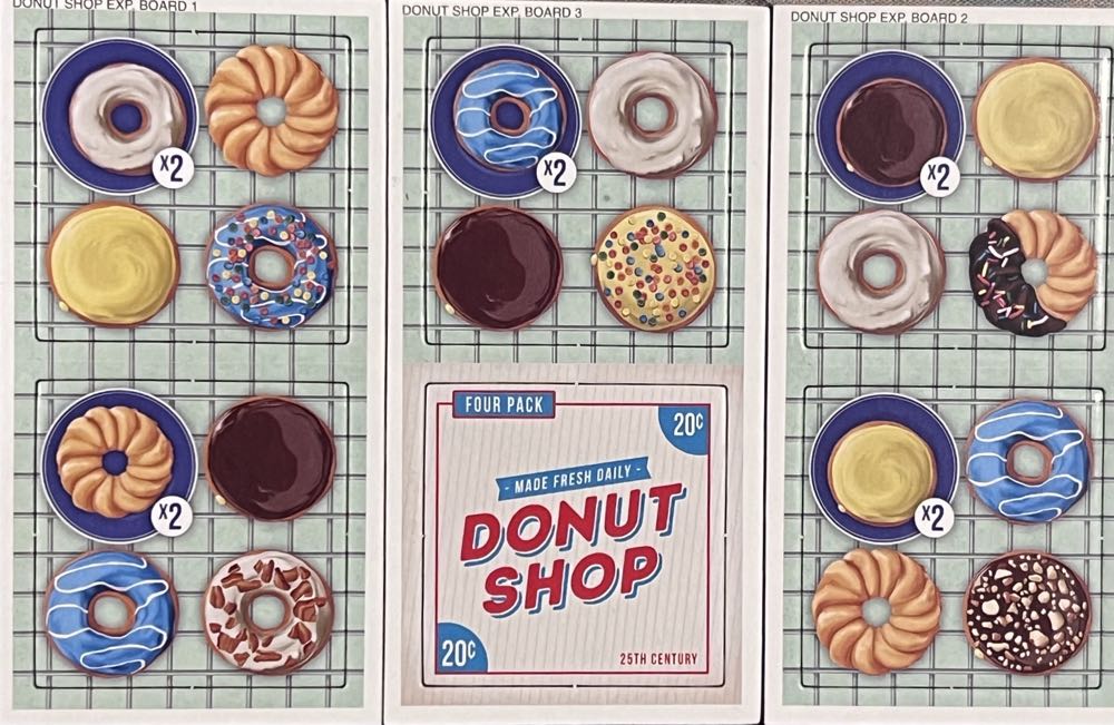 Inspirisles: Overisles Campaign Setting Hat1001