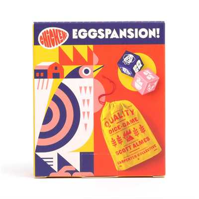 Algomancy: Foil Card Pack 22/32