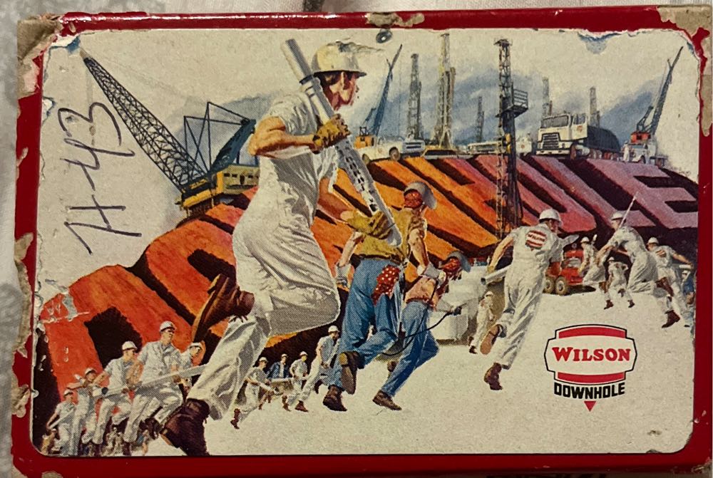 World of Ulos: Emerald Skulls